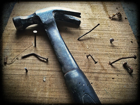 Choosing the Right Wood Type for Your Project