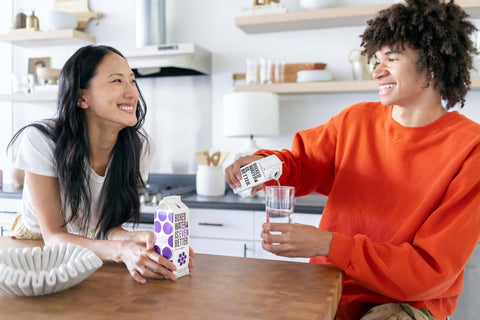 Why is Health So Important? Healthy Lifestyle