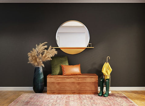Scholarships for Interior Design 2023