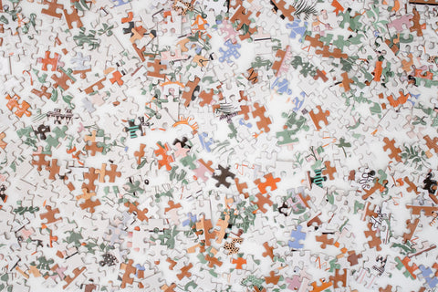 What is a Good Brand of Puzzles? Best Jigsaw Puzzle Brands in 2023