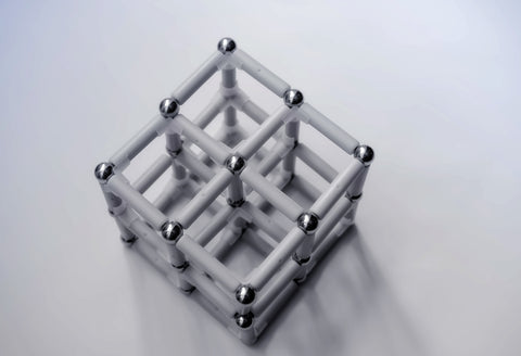 What are Some of the Most Interesting Logic Puzzles Based On?