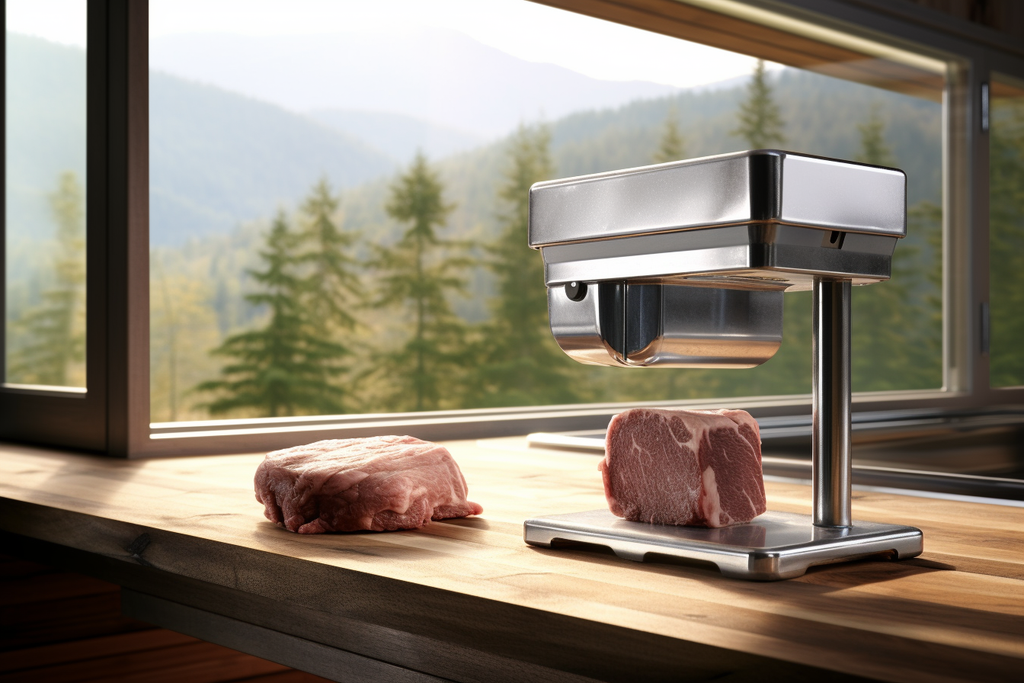 What Can I Use Instead of Meat Tenderizer? Wooden Earth