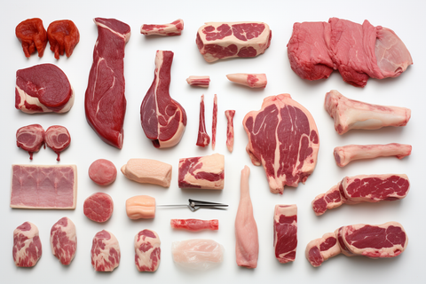 What's the Beef with Plastic Toys?