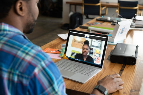 The Ways to Get Success Using Online Psychic Chat