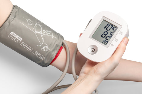 What is the Most Commonly Used Medical Equipment? Medical Devices
