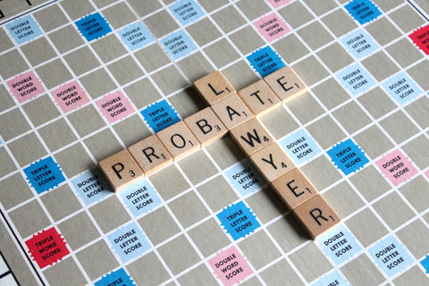 What are the Types of Puzzles? Jigsaw Puzzle Types