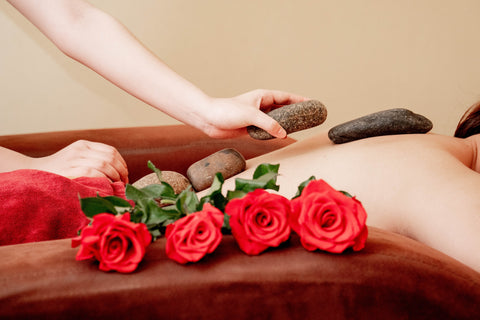 What is Massage, and How Does It Work? Massage Therapy