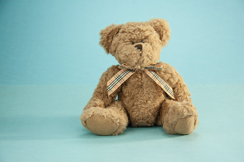 What Toys Were Popular in the Past?  Most Popular Toys
