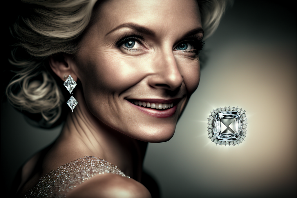 Womens jewellery deals
