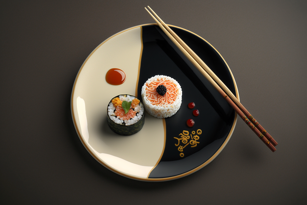 How to Sterilize Wood Chopsticks and Make Them Clean Wooden Earth