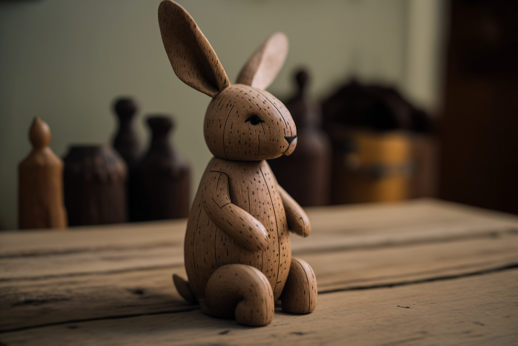 Best wood deals for making toys