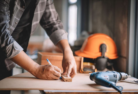 Woodworking LLC: Can I Be My Own Registered Agent?