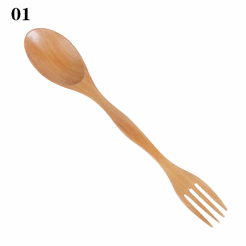 BUY WOODEN Spoon Fork ON SALE NOW Wooden Earth buy-wooden-spoon-fork-on-sale-now-wooden-earth