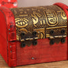 JETTING Small Treasure Chest For Sale