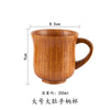 TECHOME Teacup / Tea Mug