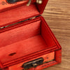 JETTING Small Treasure Chest For Sale