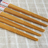 Asian Chopsticks