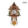 Cuckoo Clock Online