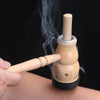 Moxibustion Treatment Tool