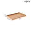 Serving Tray