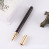 Luxury Wooden Pen