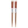 Chinese Sticks (5 Pairs)