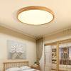 Dimmable Ceiling Light