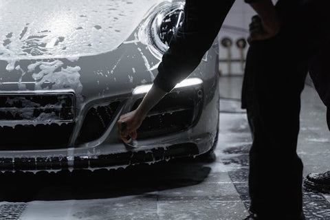Key Car Care Practices for Maintaining Your Vehicle's Health in Calgary