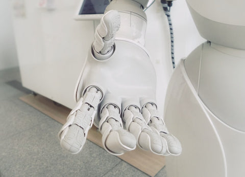 Can I Use AI To Write an Essay?