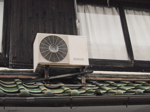Top Reasons Why AC Replacement May Be the Best Option
