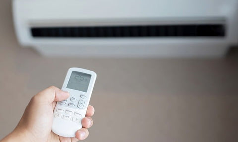 What to Know Before Buying an Air Conditioner