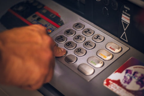 Choosing the Best Bank Accounts for LLCs in the Woodworking Industry