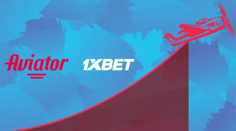 What Can be Said About the Aviator Crash Game