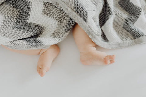 The Benefits of Using Sirdar Baby Knitting Patterns for Your Little One’s Wardrobe