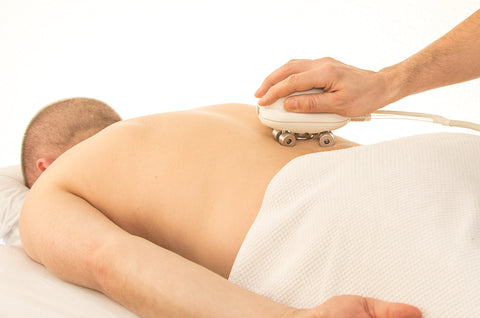 Which Body Massager is the Best?