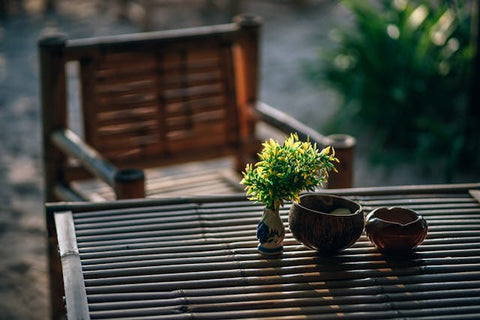 Sustainable Renovation Guide: Tips for Homeowners