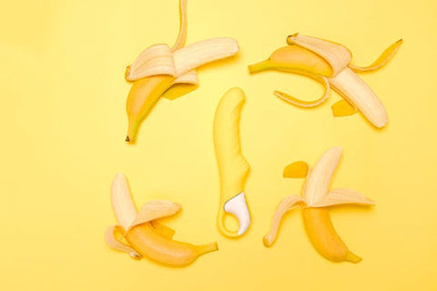 Could High-Tech Self-Care Products Be the Key to Better Relationships?