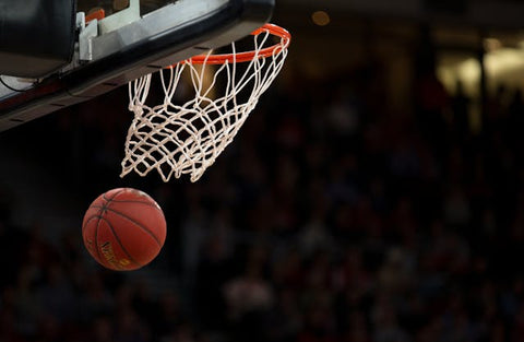 Maximizing Your Winnings: Top Strategies for Basketball Betting
