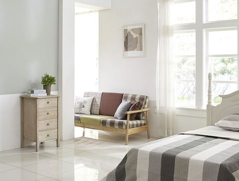 Top 6 Budget-Friendly Bedroom Remodeling Ideas