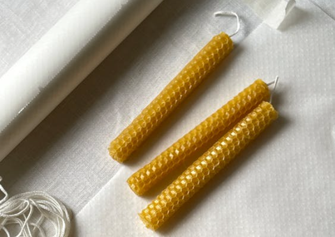 Eco-Friendly Hacks for a Sparkling Home