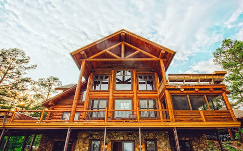 Home Purchases and Their Tax Consequences