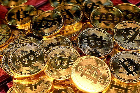 How 1xBit is Revolutionizing Online Betting with Cryptocurrency