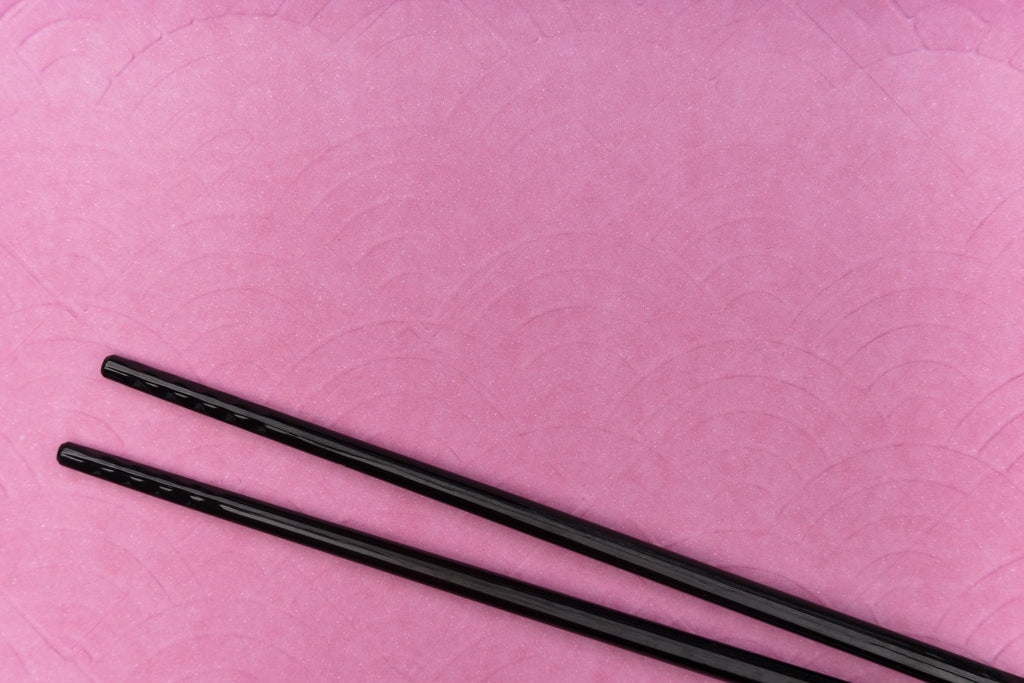 Are Wooden Chopsticks Recyclable or Compostable? Wooden Earth