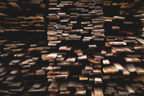 How to Choose Eco-Friendly Materials for Home Projects