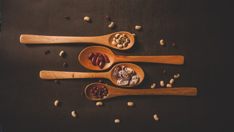 Embracing Wooden Cookware: A Guide to Choosing and Caring for Wooden Kitchen Essentials