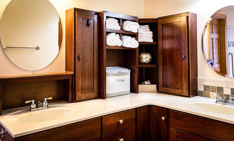 6 Ways to Declutter Your Storage Space and Make It More Functional
