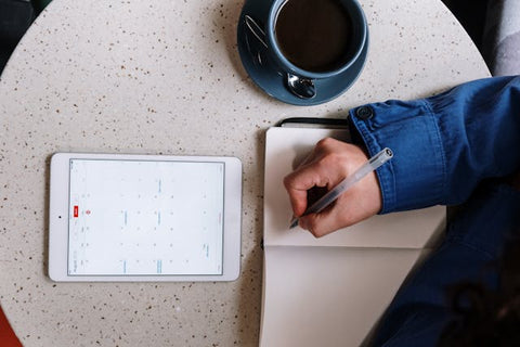 Event Planners: Here’s Why You Should Hire, Not Buy, Your Cold Storage