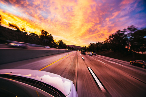 How Hit-and-Run Florida Car Accidents and Regular Collisions Differ