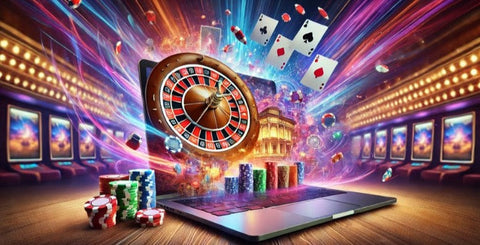 Recommendations on How To Search New Sites Like Pin-Up Bet India