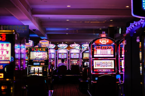 Is It Worth Reading Slot Reviews?